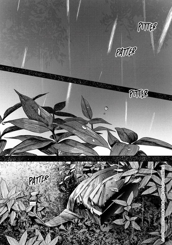 The Summer Hikaru Died Chapter 10 image 02_optimized